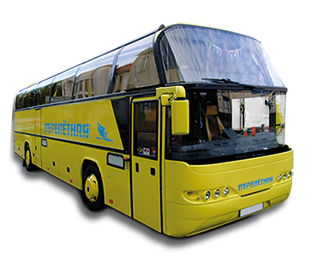 Neoplan